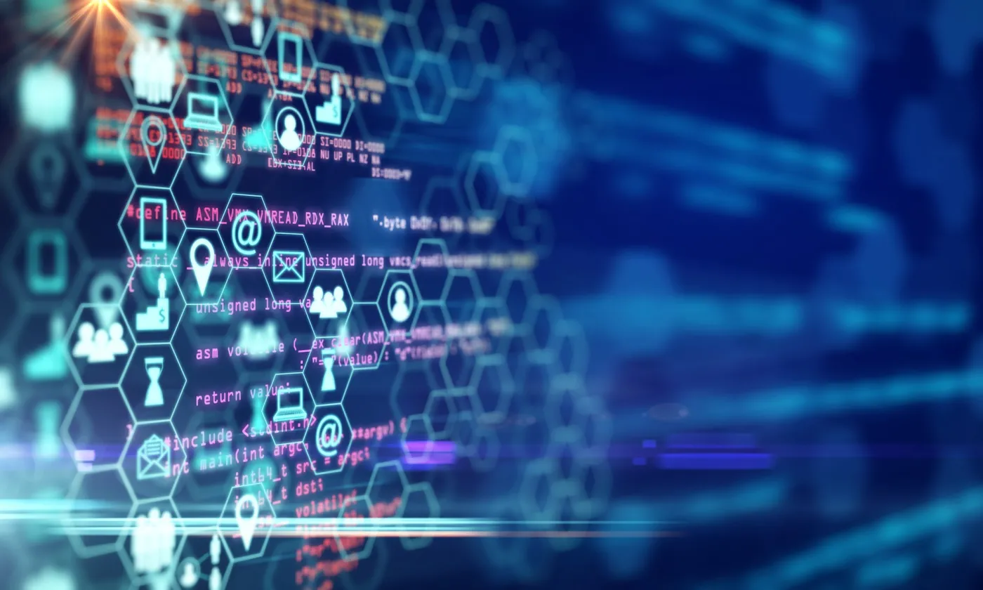 REGISTRATION AND LICENSING OF INTERMEDIARY ELECTRONIC SERVICE PROVIDERS AND DIGITAL PLATFORM OPERATORS