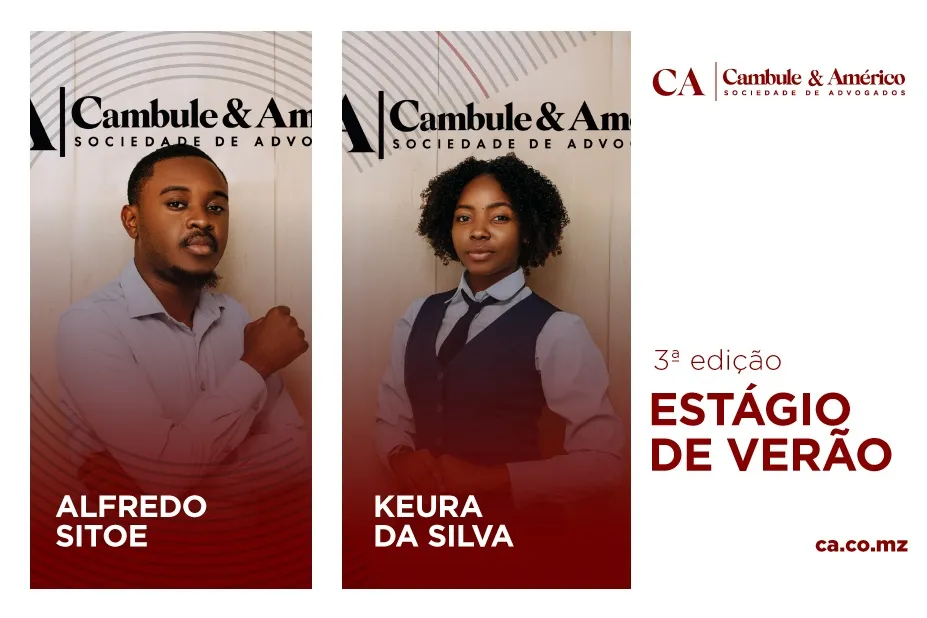 PROGRAMA DE EST&Aacute;GIO DE VER&Atilde;O 2026
