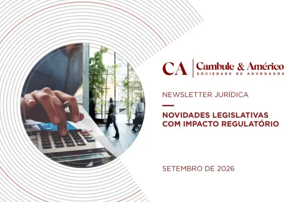 NEWSLETTER JUR&Iacute;DICA | EDI&Ccedil;&Atilde;O DE SETEMBRO 