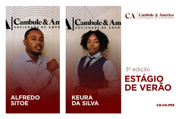 PROGRAMA DE EST&Aacute;GIO DE VER&Atilde;O 2026