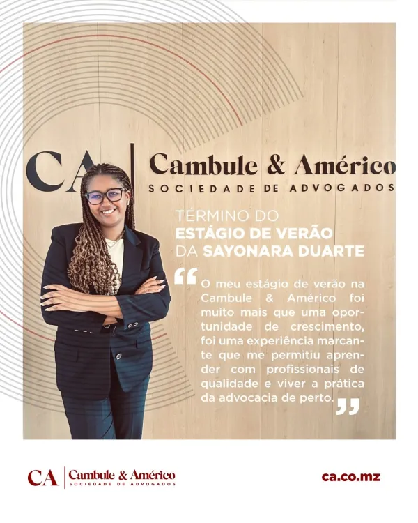 Concluímos o estágio de verão da Sayonara